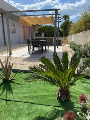 Casa Sunshine - Vacanze al mare